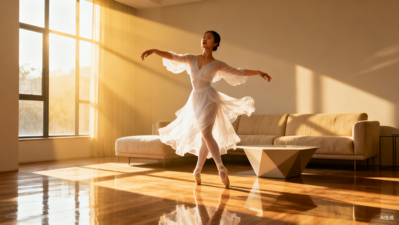 “擦边”的世界冠军吴柳芳,终于还清了债